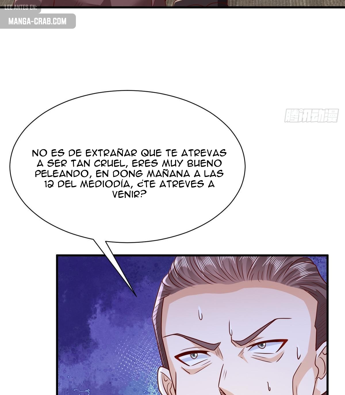 Capitulo 586 page 55