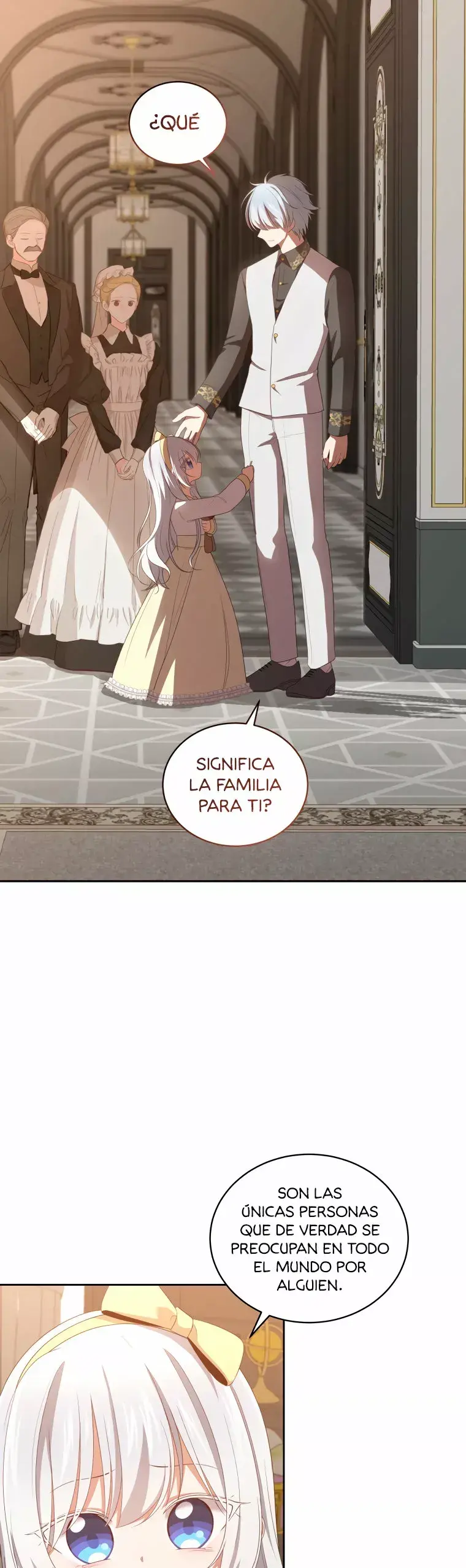 Capitulo 23 page 16