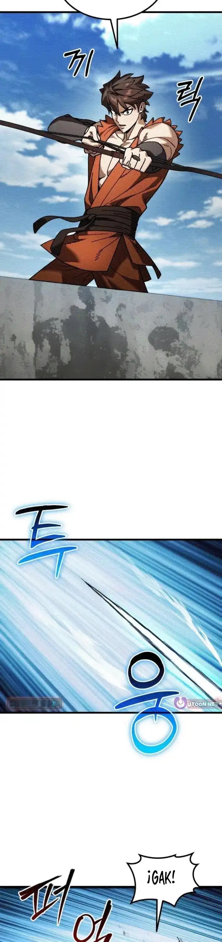 Capitulo 32 page 31