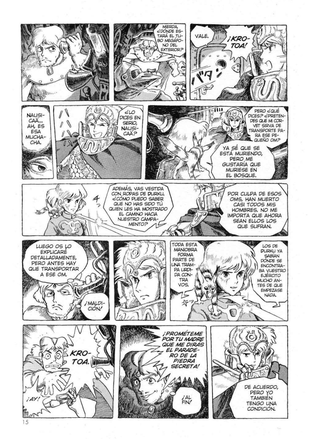 Capitulo 2.01 page 16