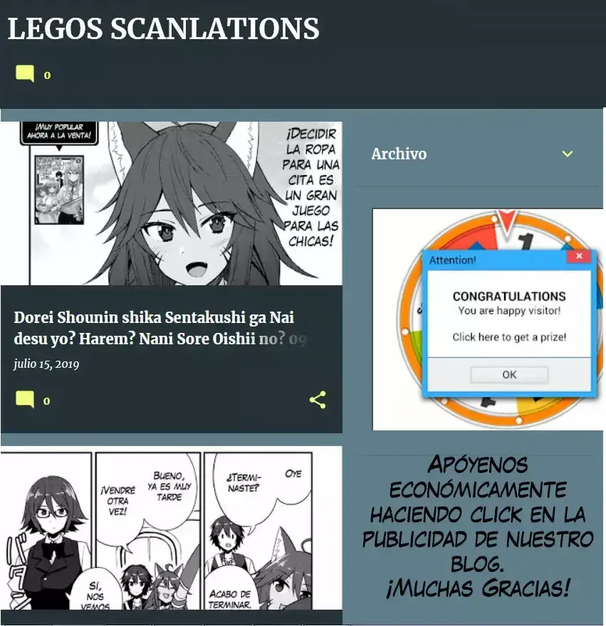 Capitulo 9 page 29
