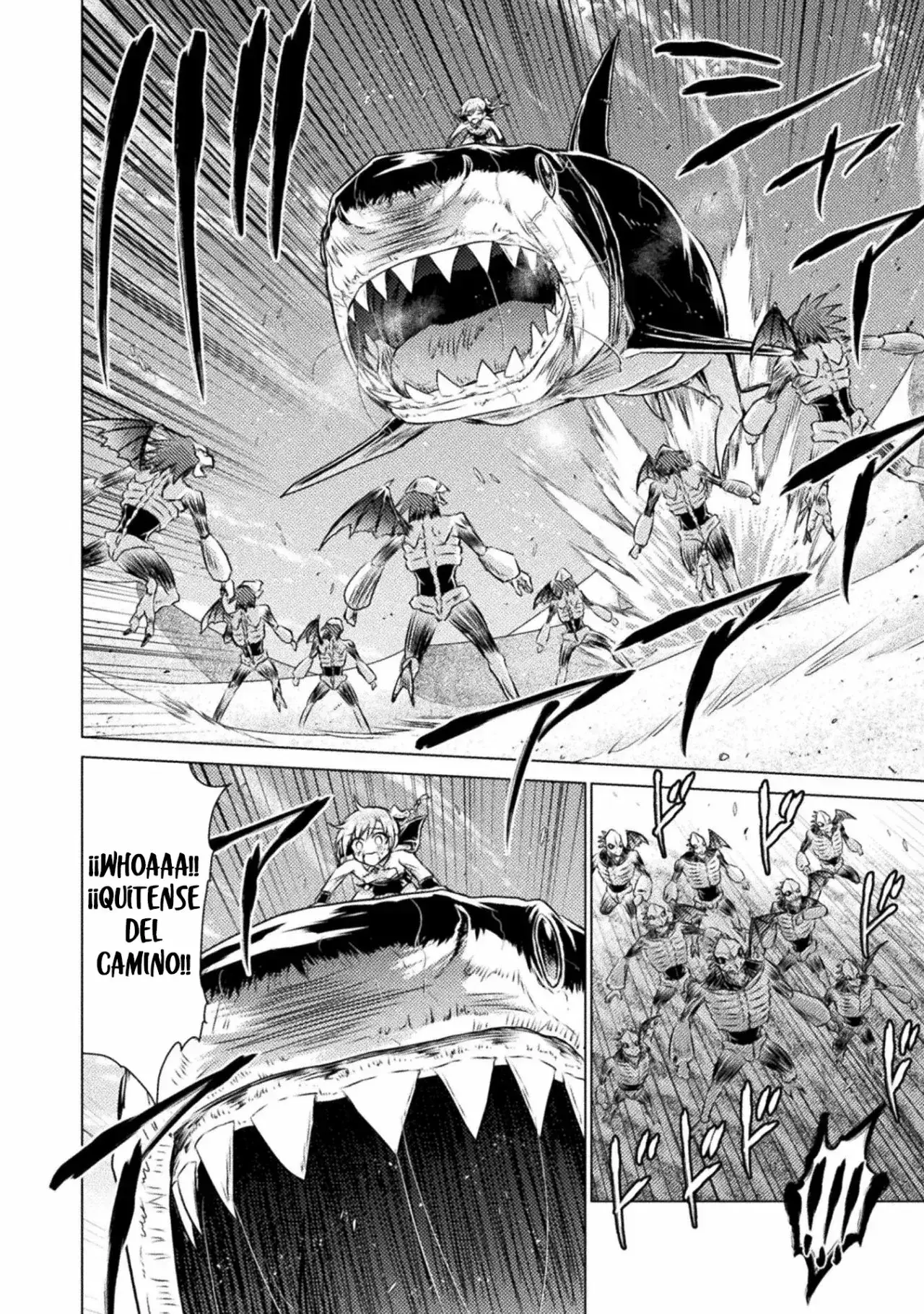 Capitulo 16 page 26
