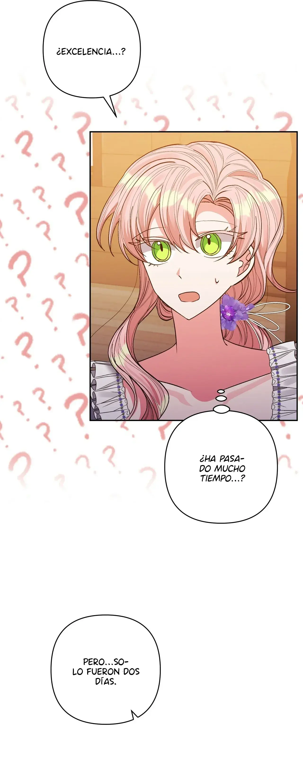 Capitulo 28 page 4