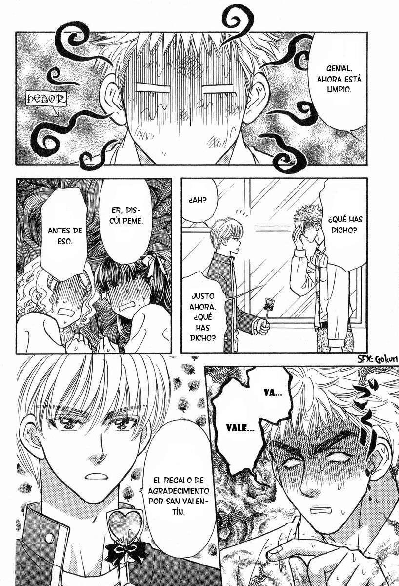 Capitulo 16 page 5