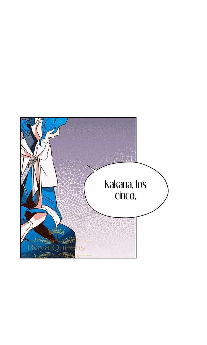 Capitulo 2 page 53