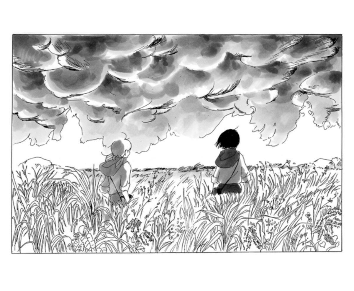 Capitulo 8 page 10