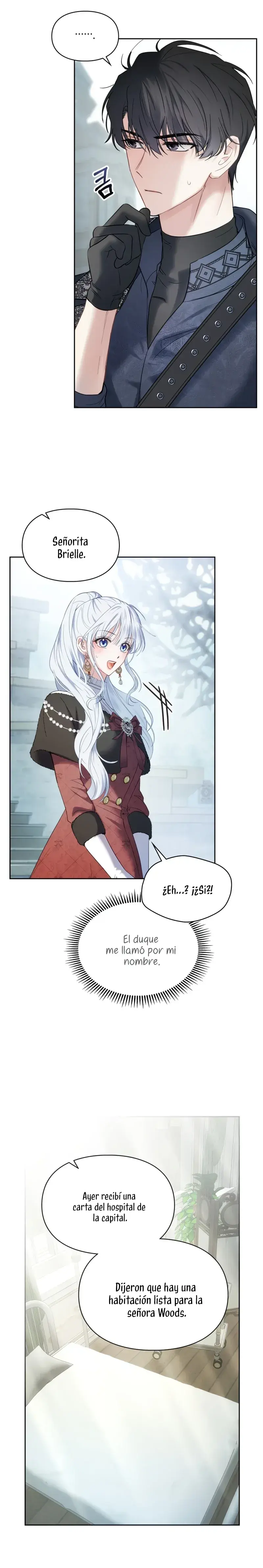 Capitulo 30 page 16