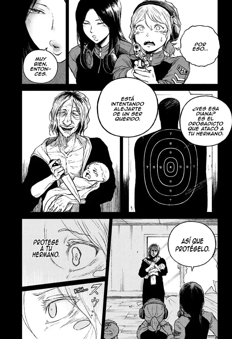 Capitulo 15 page 10
