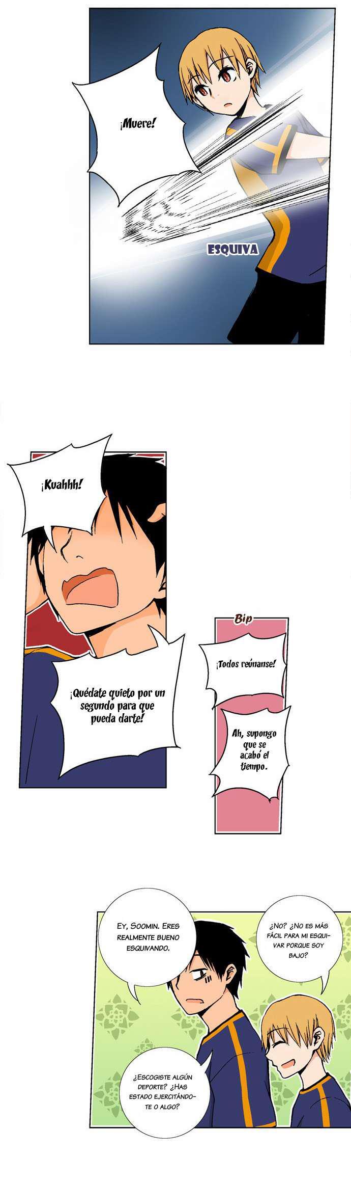 Capitulo 1 page 7