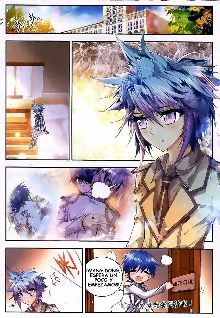 Capitulo 22 page 22