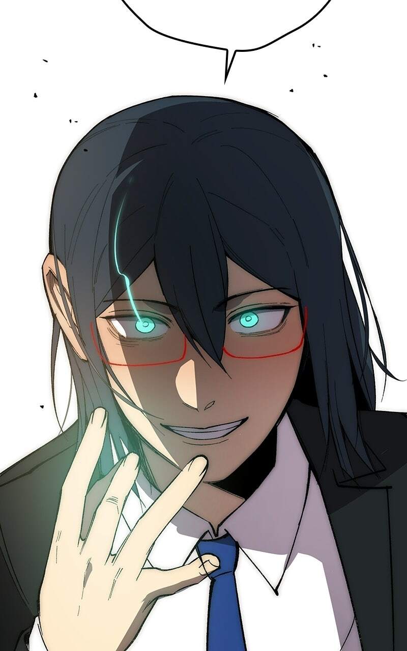 Capitulo 52 page 44