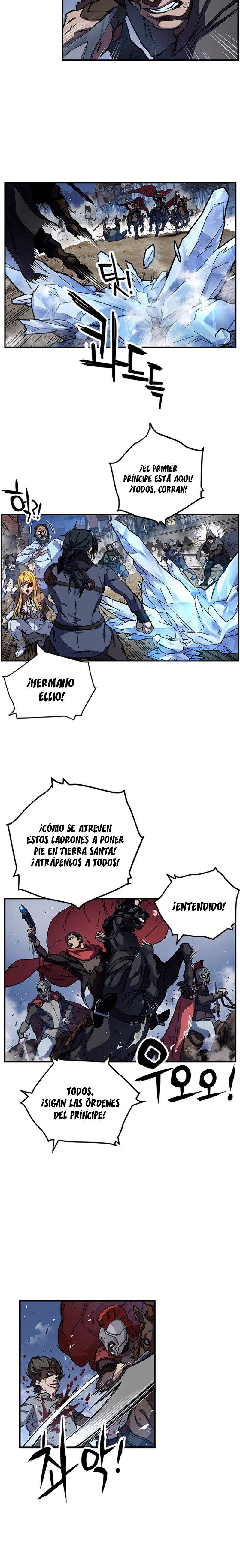 Capitulo 13 page 3