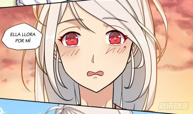Capitulo 1 page 48