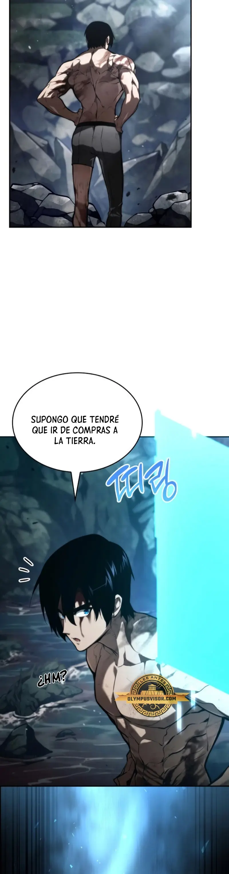Capitulo 63 page 47