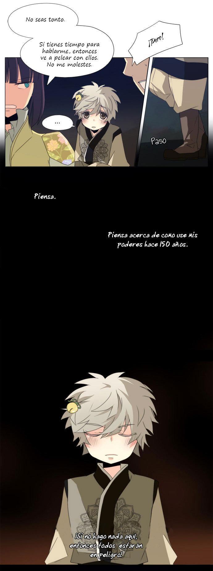 Capitulo 36 page 24
