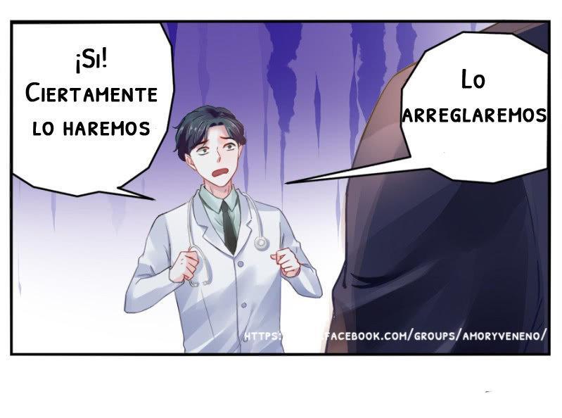 Capitulo 13 page 21