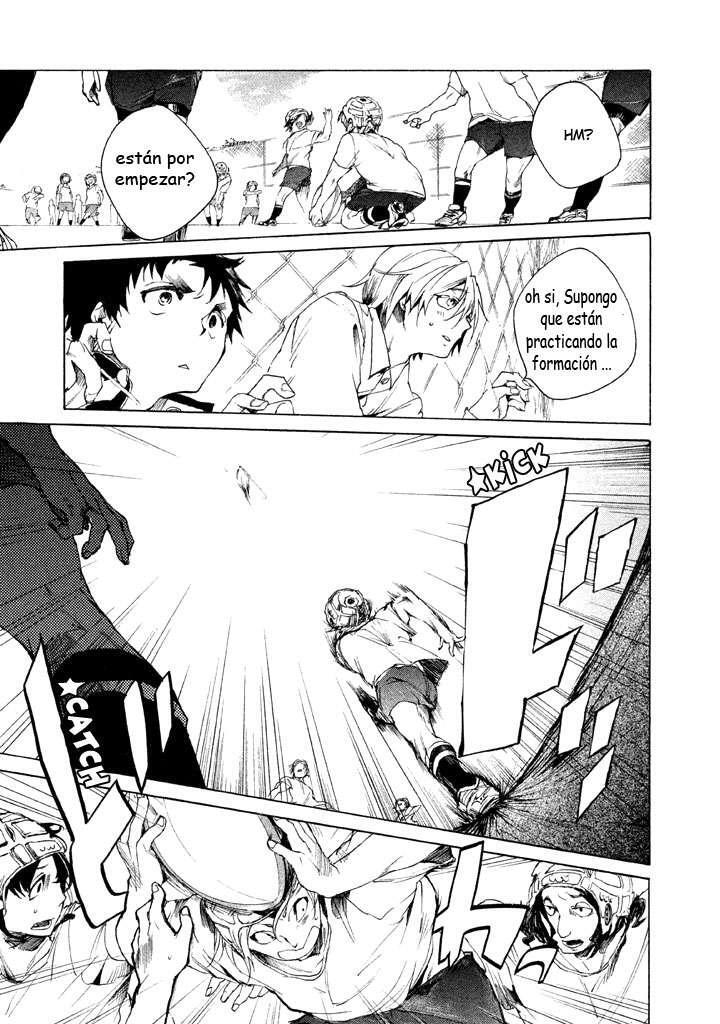 Capitulo 1 page 30