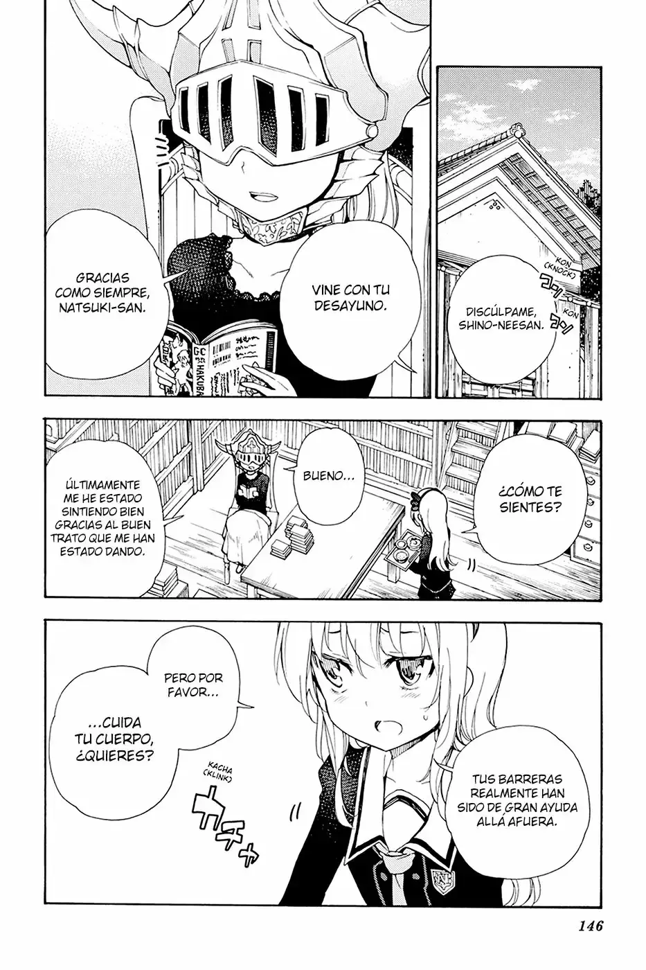 Capitulo 25 page 3