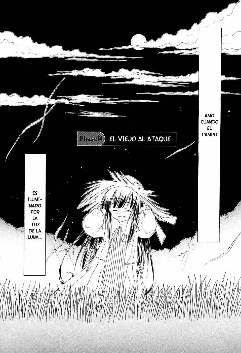 Capitulo 14 page 4