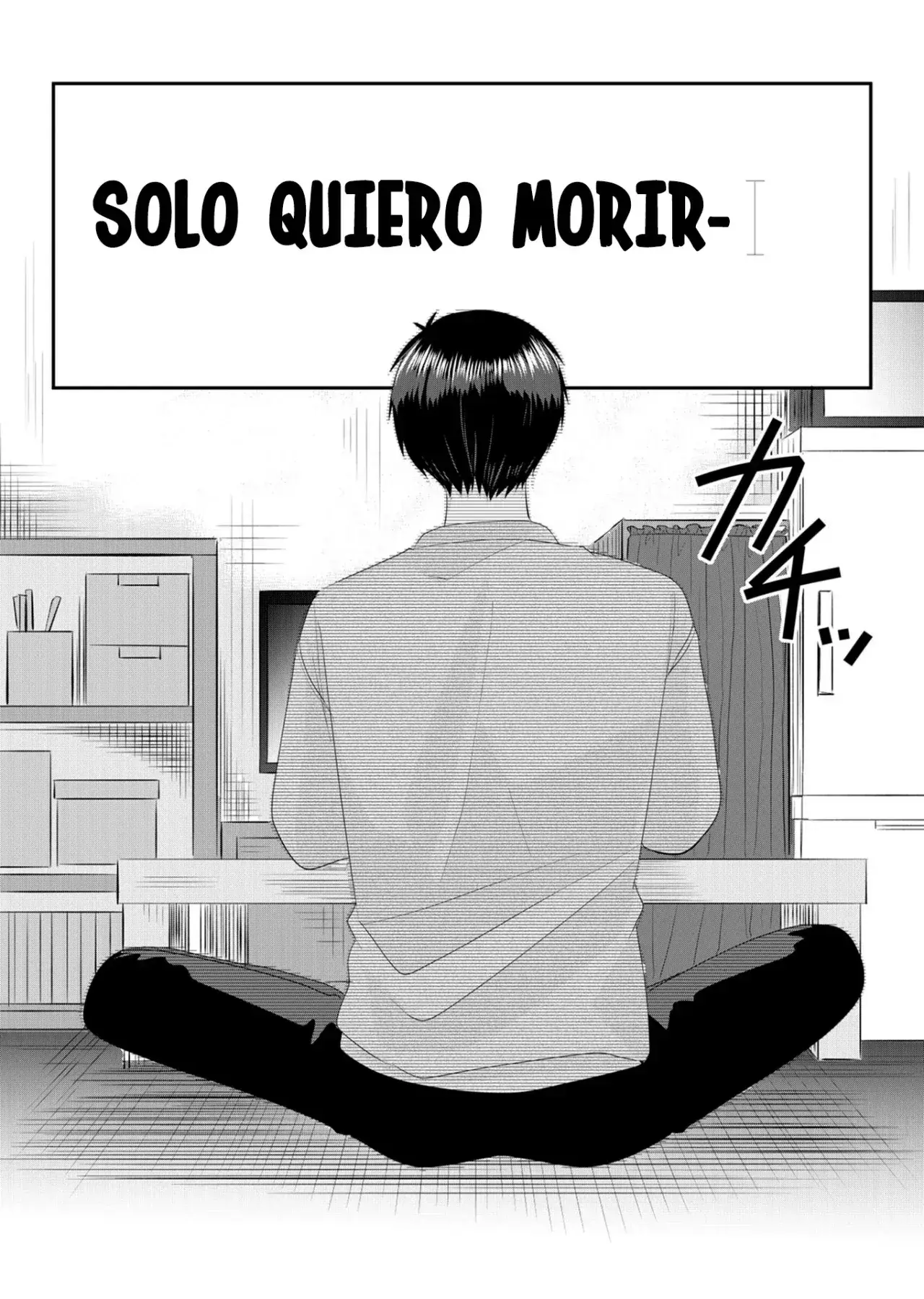 Capitulo 1 page 12
