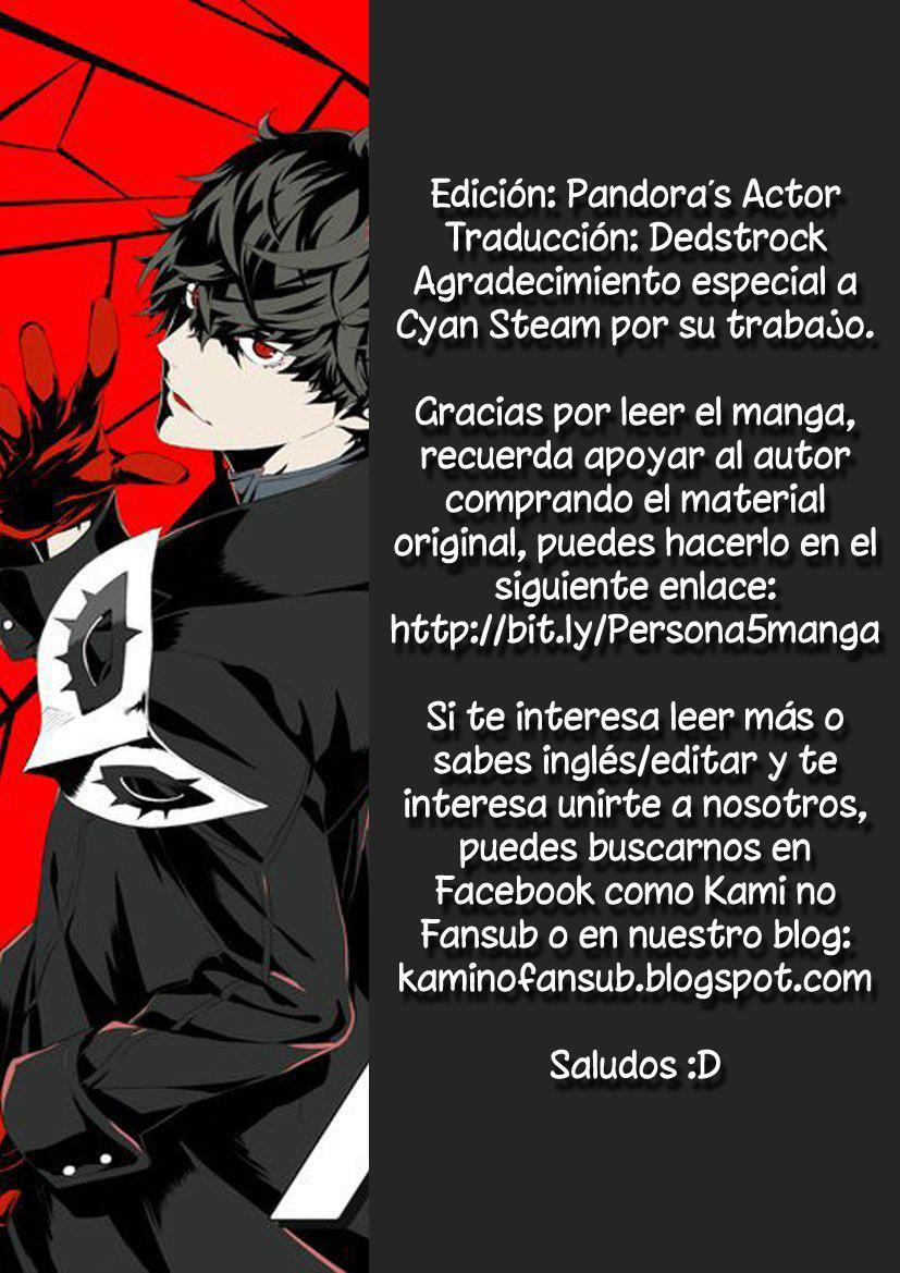Capitulo 2 page 25