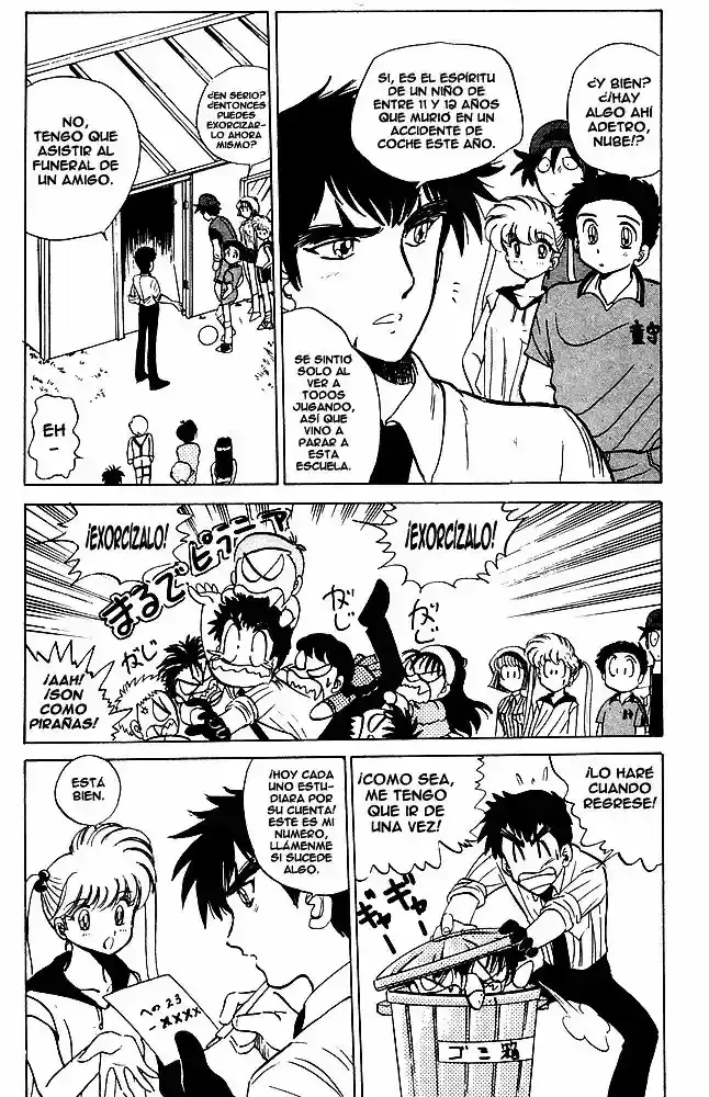 Capitulo 33 page 7