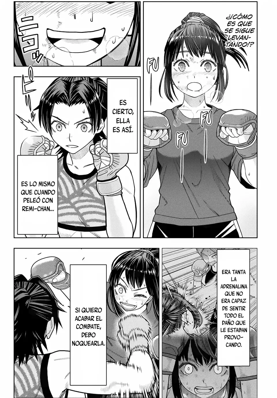 Capitulo 9 page 9