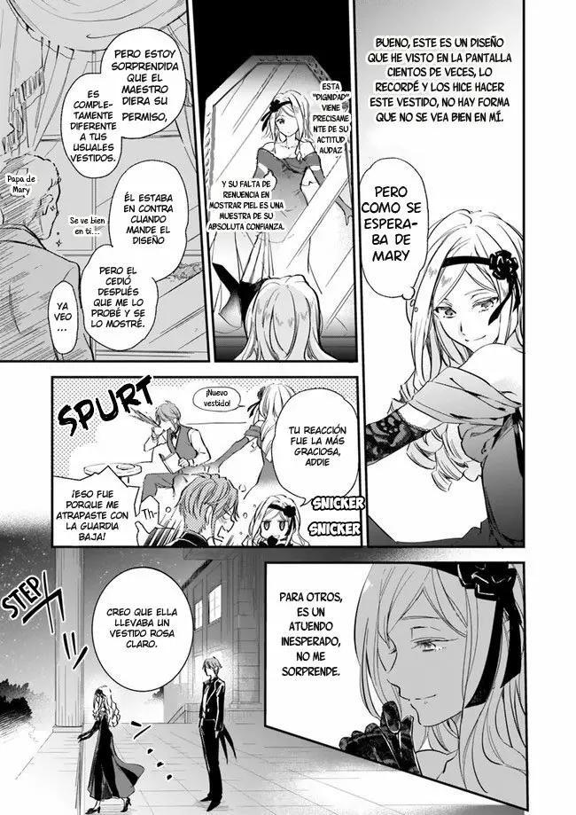 Capitulo 4.10 page 9
