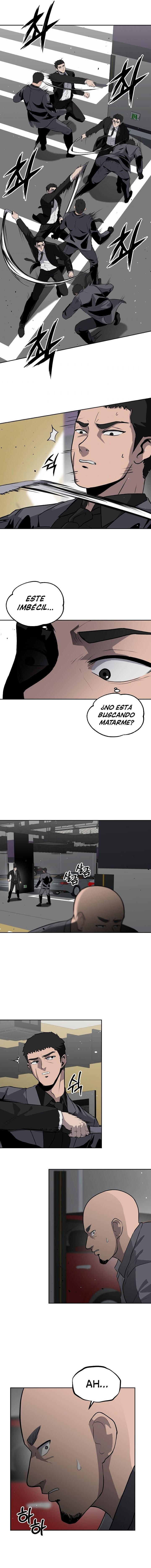 Capitulo 10 page 9