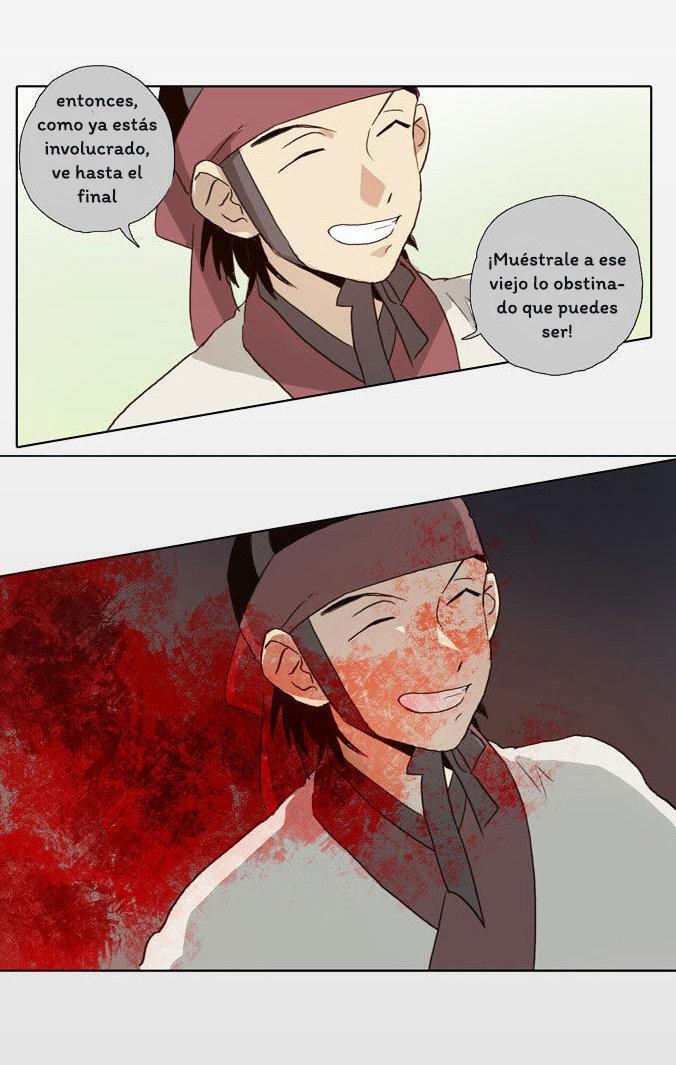 Capitulo 59 page 21