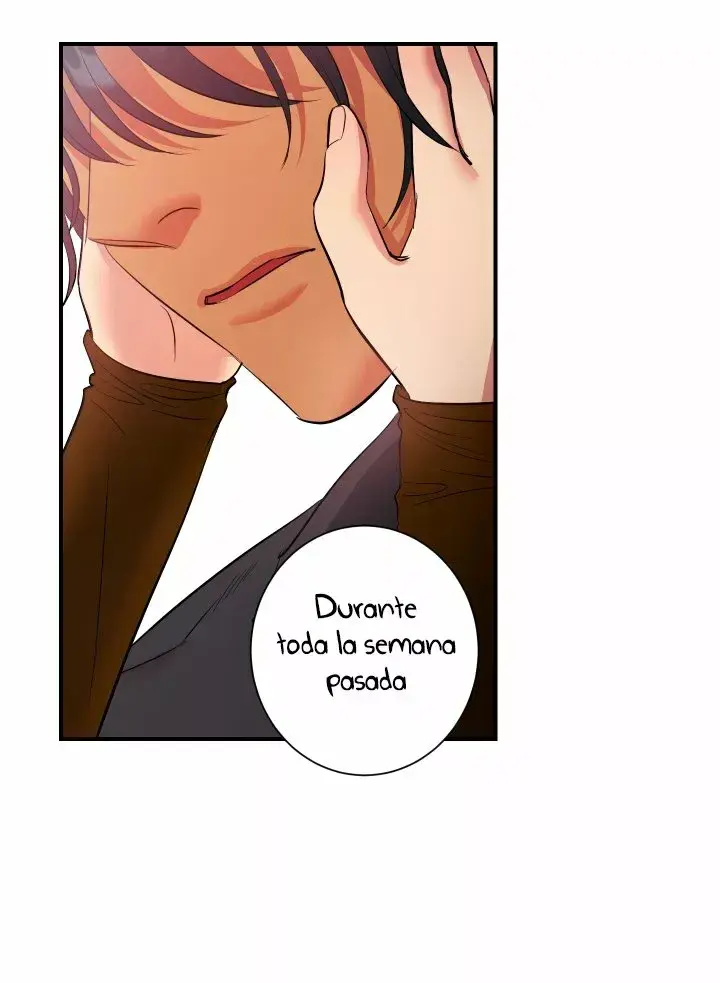 Capitulo 24 page 32