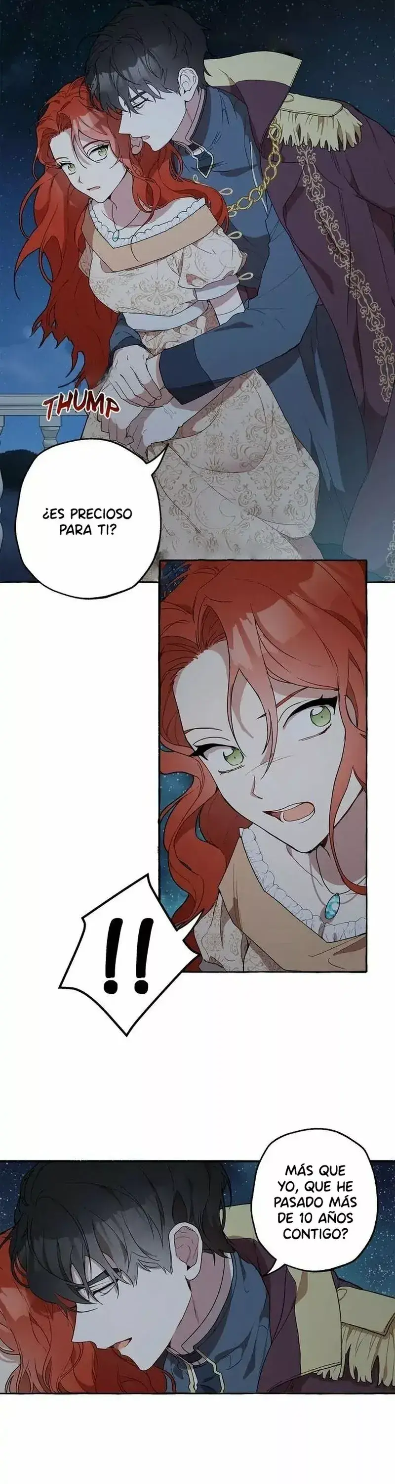 Capitulo 4 page 13
