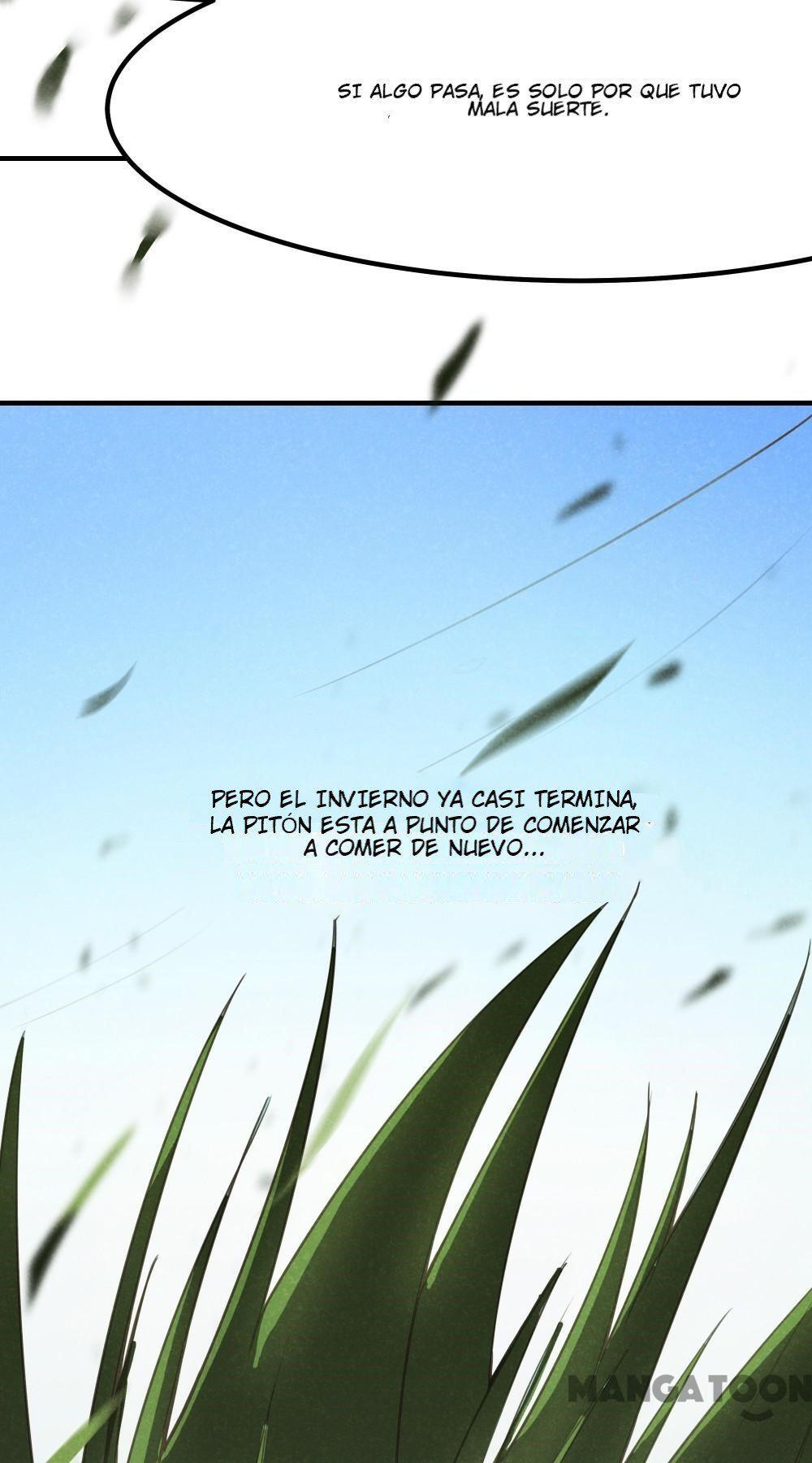 Capitulo 14 page 37