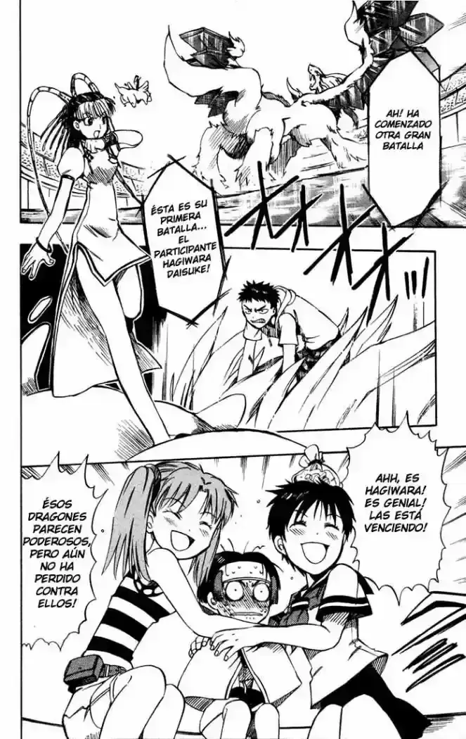 Capitulo 10 page 27