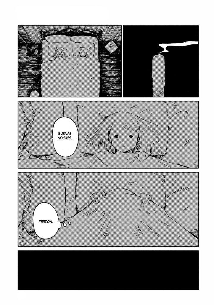 Capitulo 13 page 22