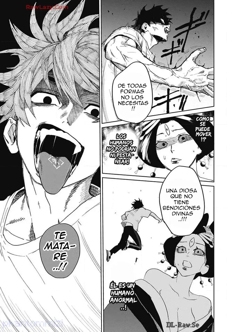 Capitulo 12 page 30