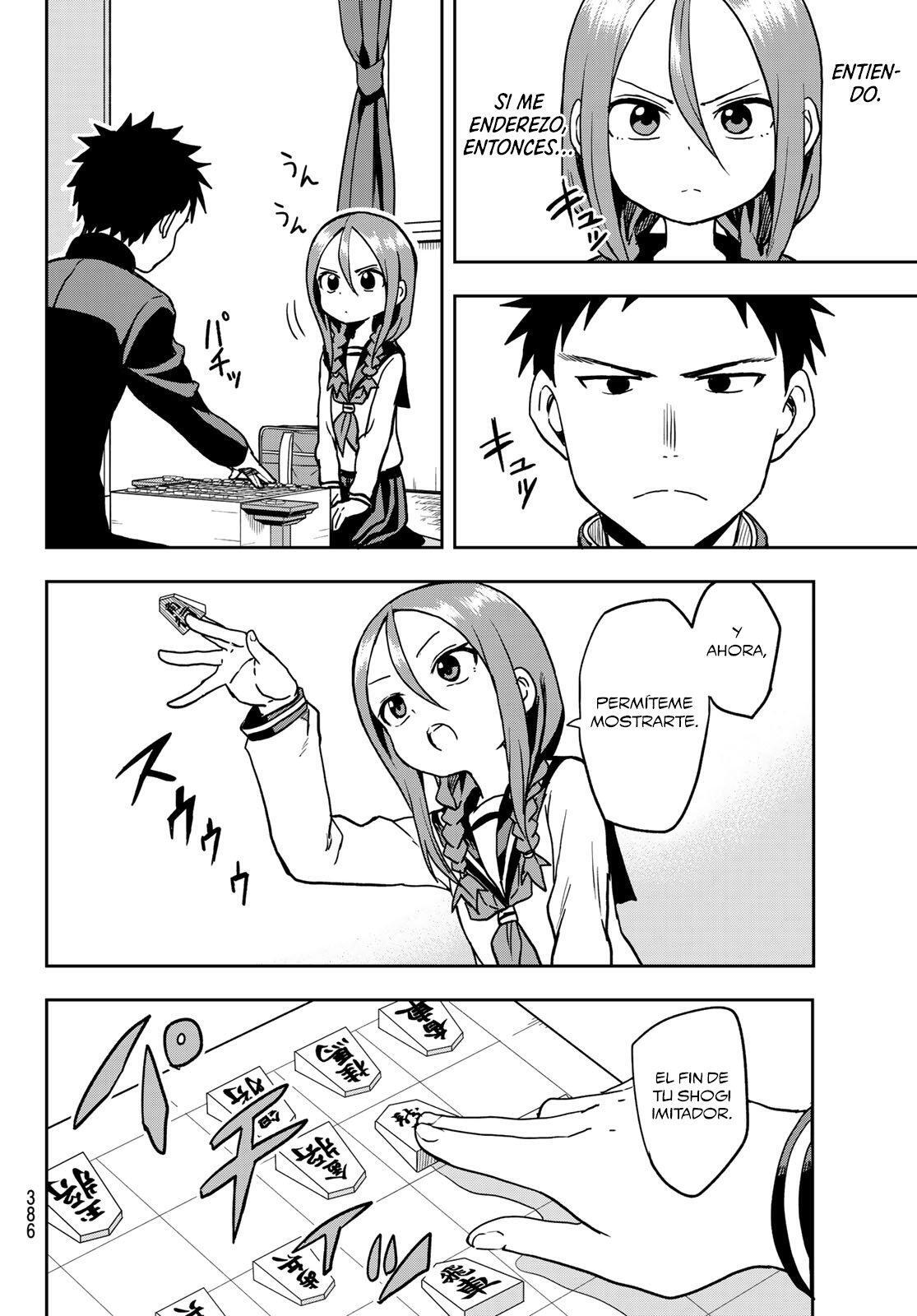 Capitulo 30 page 7