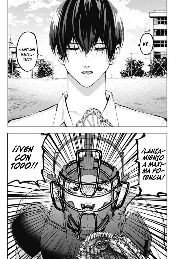Capitulo 1 page 48