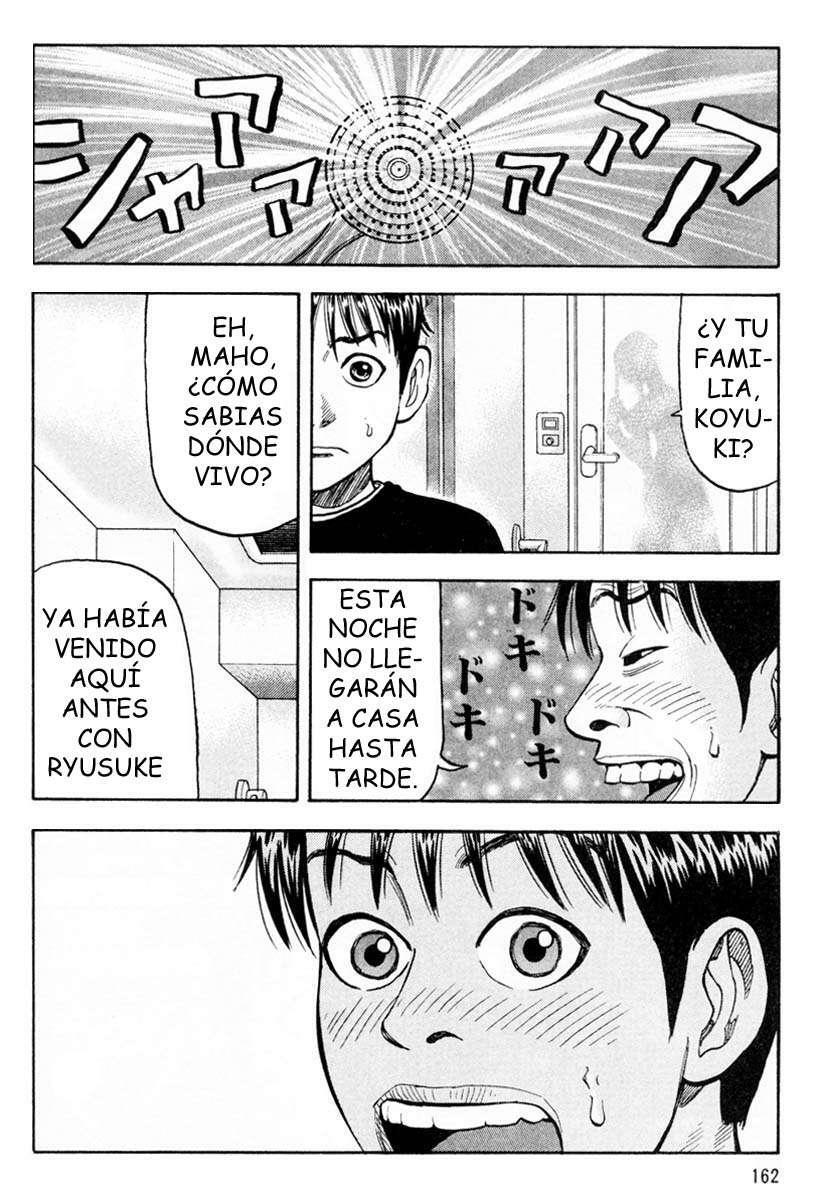 Capitulo 6 page 35