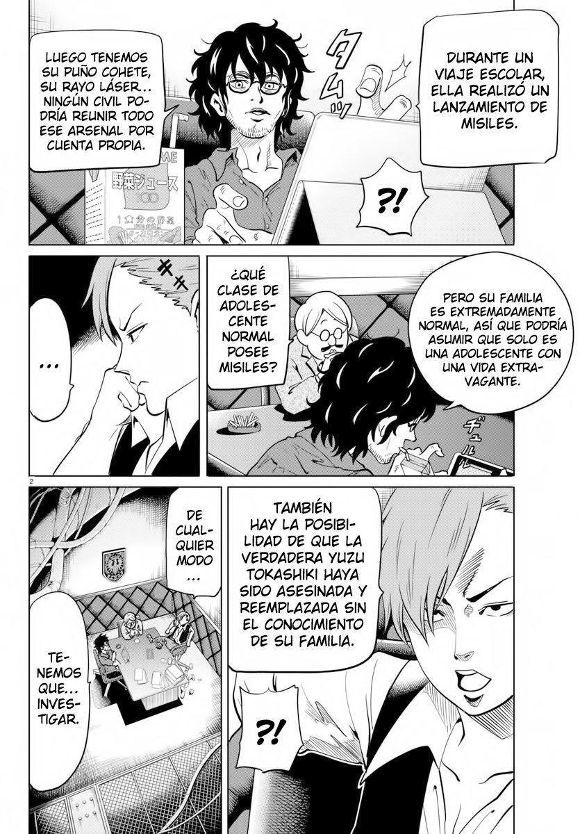 Capitulo 21 page 3