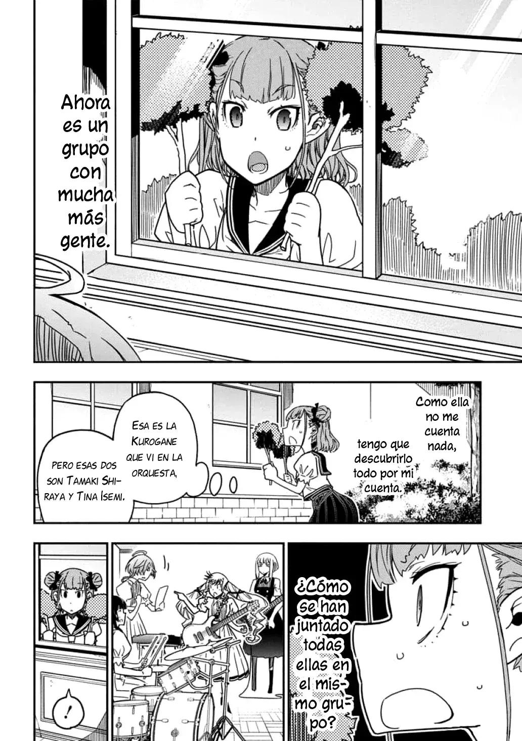 Capitulo 23 page 17