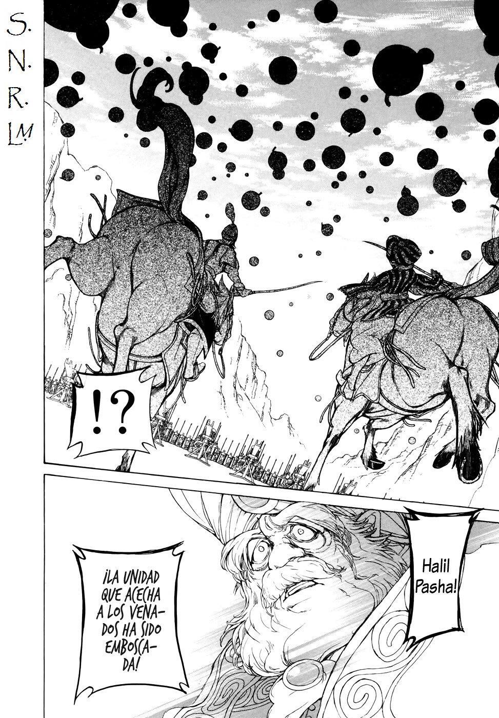 Capitulo 63 page 38