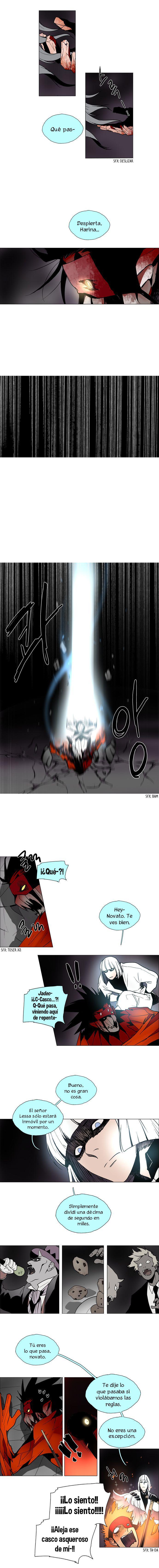 Capitulo 69 page 7