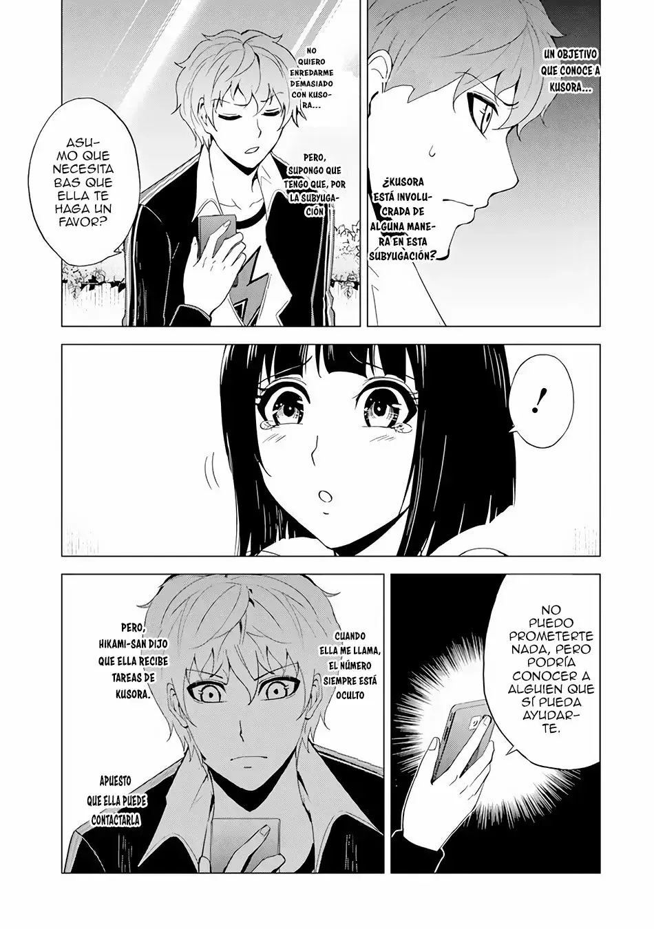 Capitulo 22.10 page 12