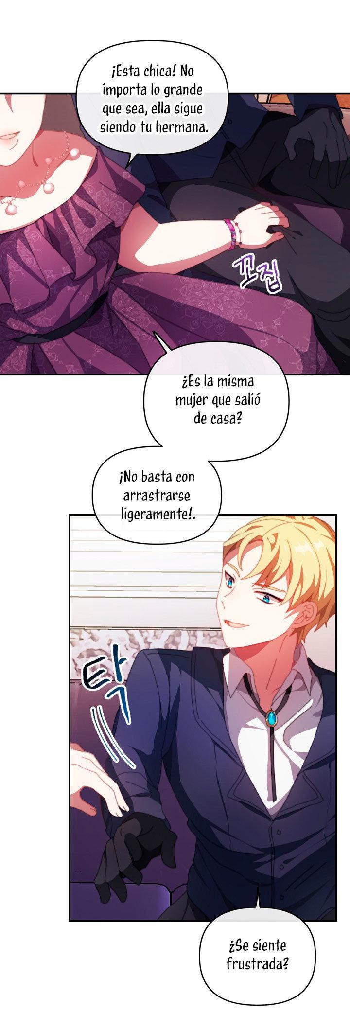 Capitulo 3 page 56