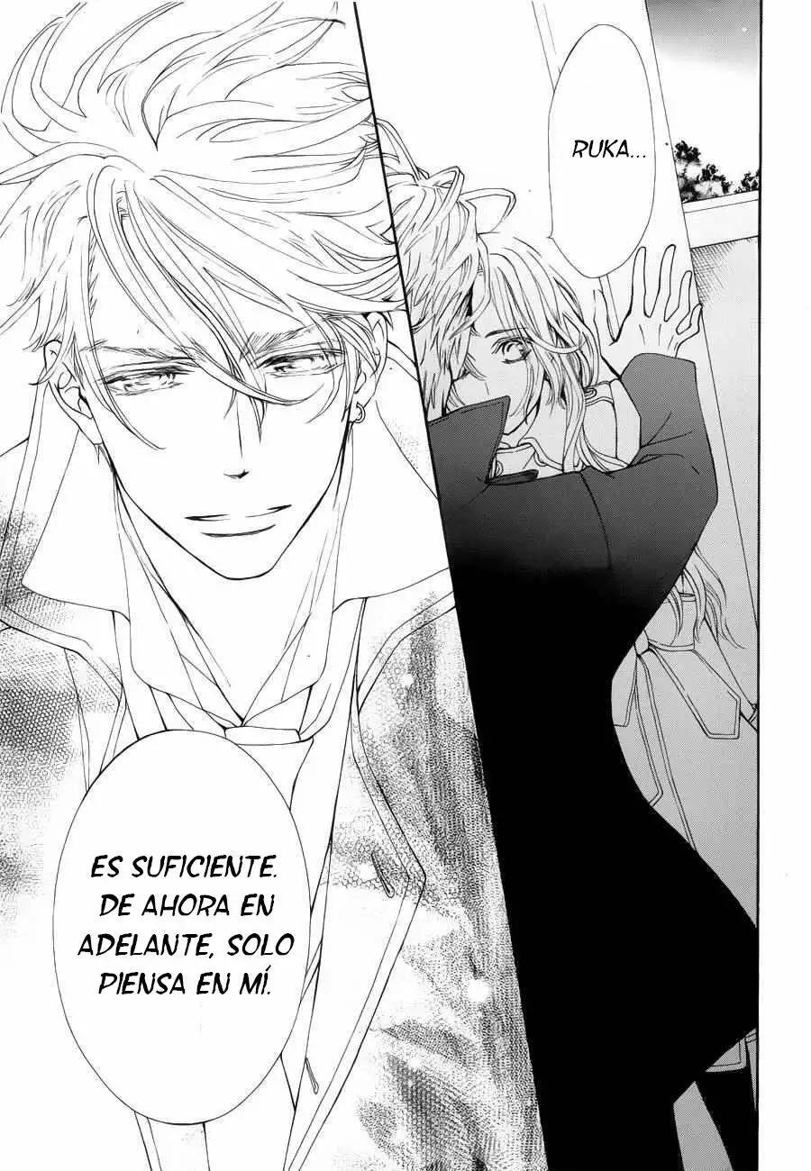 Capitulo 3 page 31