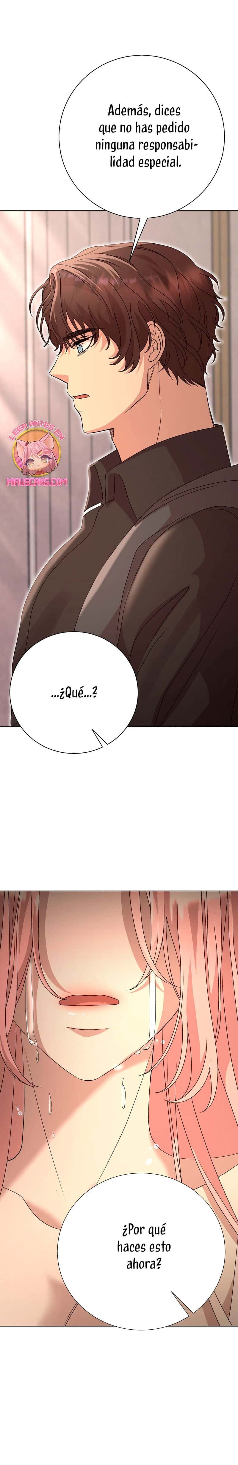 Capitulo 49 page 27