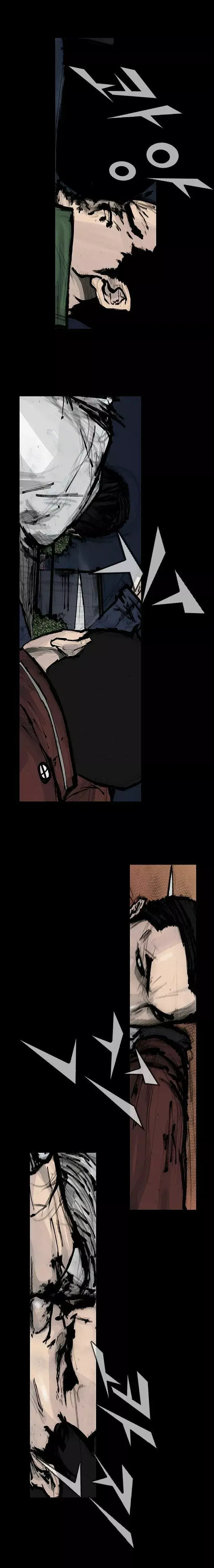 Capitulo 20 page 4