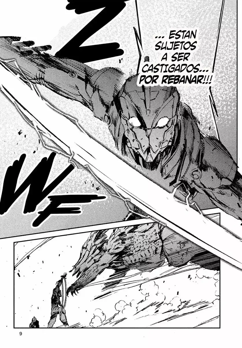 Capitulo 35 page 11