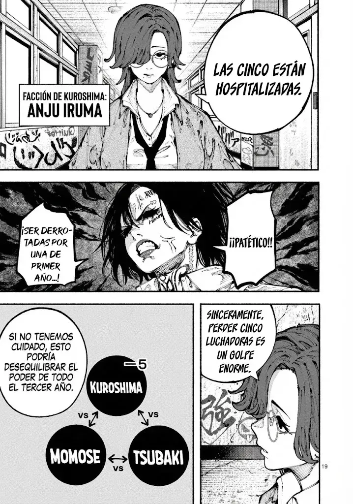 Capitulo 2 page 20